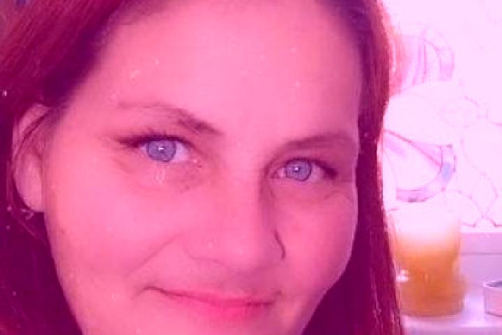Hannah, 34, a red dark-eyed indian companion based in Ban Na Hy. Offering Girlfriend Experience, Overnight, Fetish, Dinner Date. Available for incall and out...