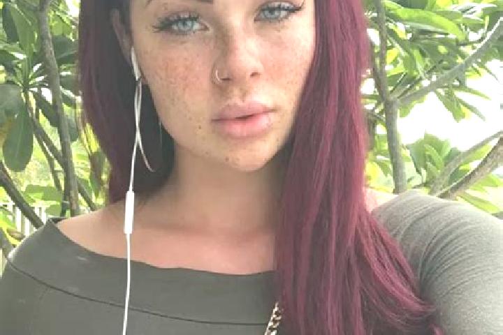 Hannah, 34, a red dark-eyed mediterranean companion based in San Andres Calpan. Offering Party Girl, Striptease, Couples, OWO. Available for incall and outca...