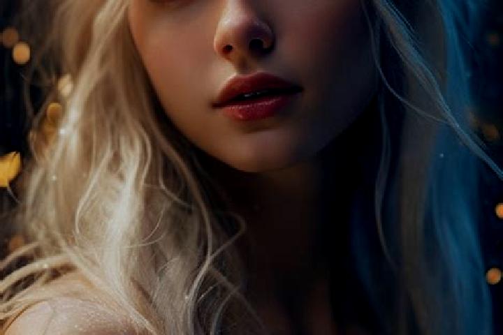Hannah, 34, a red grey-eyed slavic companion based in GJuc Phong. Offering Couples, Overnight, Striptease. Available for incall and outcall, day and evening ...