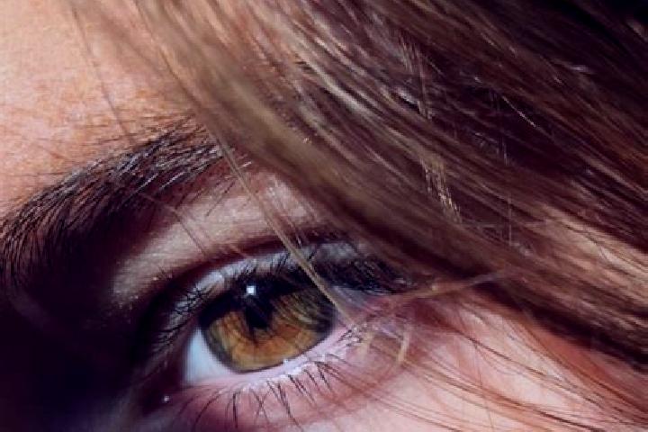 Hannah, 34, a red hazel-eyed asian companion based in Bundoran. Offering 69, Roleplay, Erotic Massage. Available for incall and outcall, overnight bookings a...