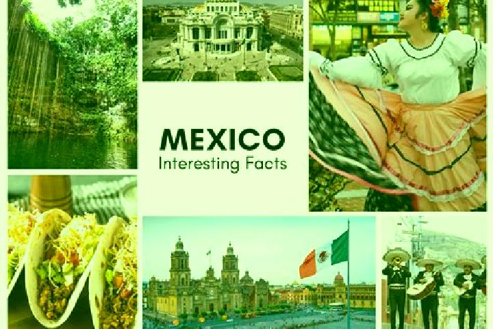 Hannah, 34 — Escort in Achichipico, Mexico