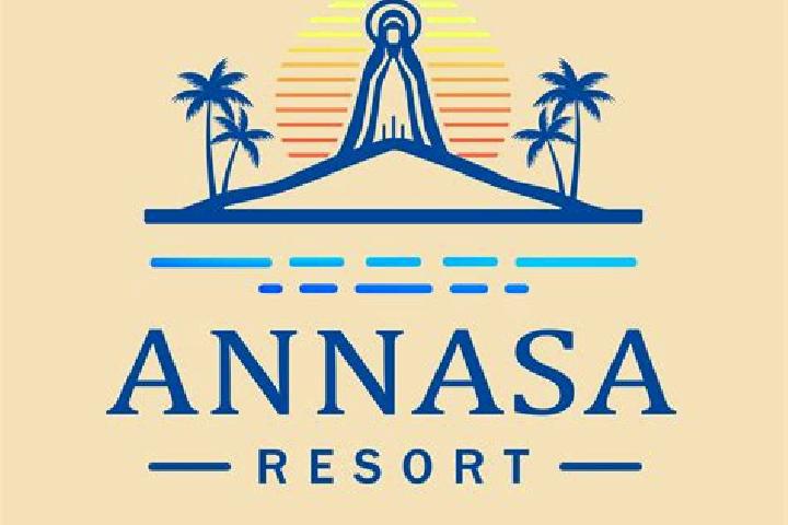 Hannah, 34 — Escort in Apad, Philippines