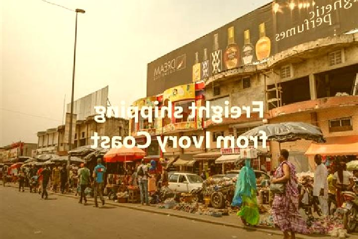 Hannah, 34 — Escort in Bayekou-Bassi, Ivory Coast