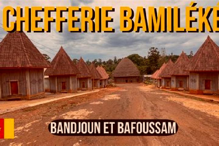 Hannah, 34 — Escort in Bazou, Cameroon