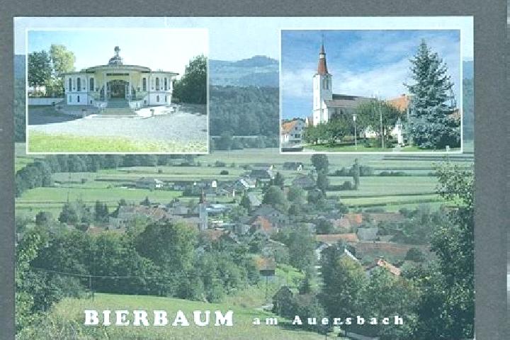 Hannah, 34 — Escort in Bierbaum, Austria