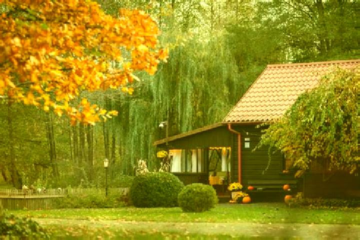 Hannah, 34 — Escort in Borow, Poland