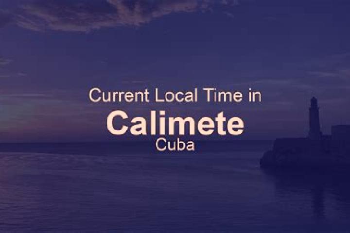 Hannah, 34 — Escort in Calimete, Cuba