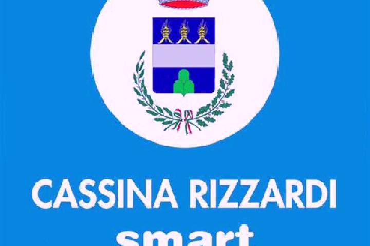 Hannah, 34 — Escort in Cassina Rizzardi, Italy