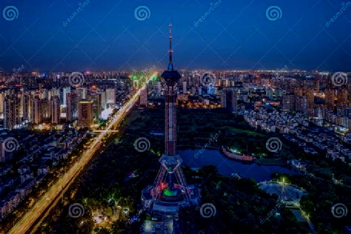 Hannah, 34 — Escort in Chengshang, China