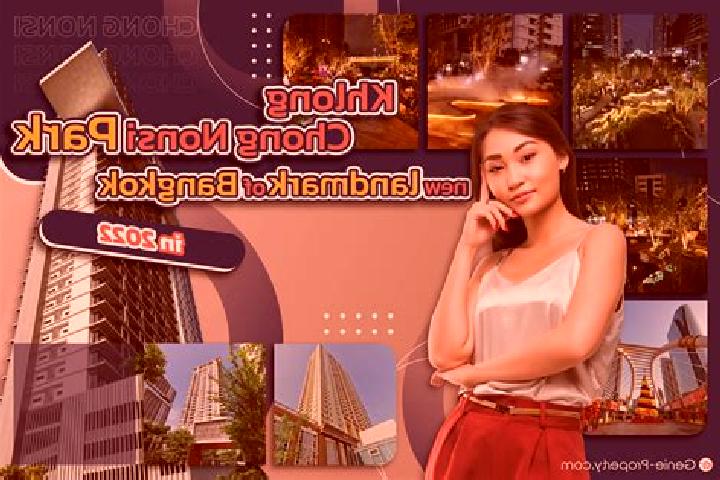 Hannah, 34 — Escort in Chong Nonsi, Thailand