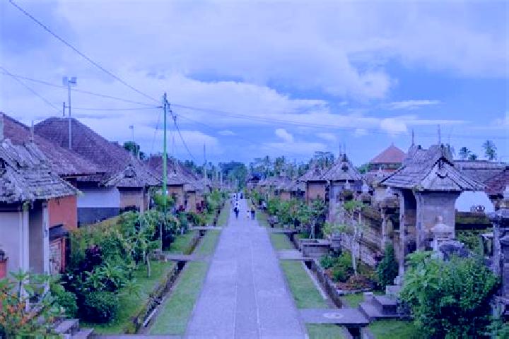 Hannah, 34 — Escort in Cikembulan, Indonesia