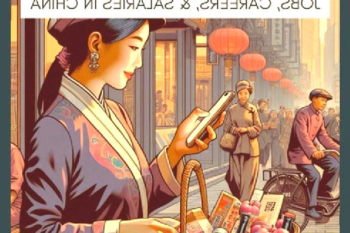 Hannah, 34 — Escort in Dashu, China