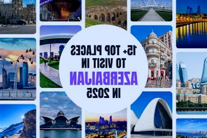 Hannah, 34 — Escort in Heydarabad, Azerbaijan