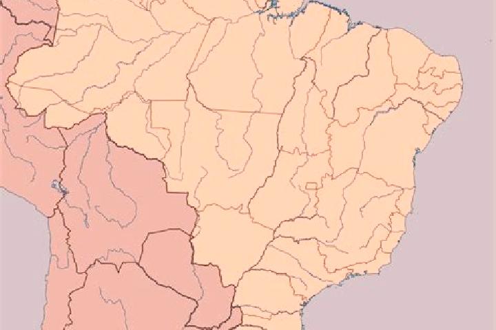 Hannah, 34 — Escort in Indaiabira, Brazil