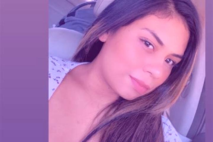 Hannah, 34 — Escort in Jacinto City, United States
