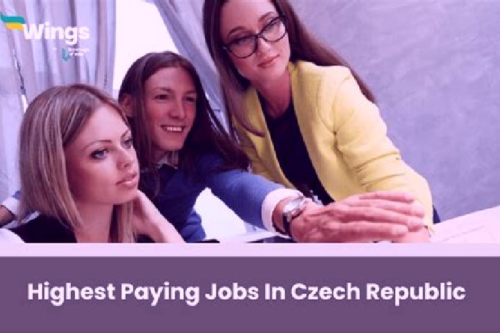 Hannah, 34 — Escort in Jicineves, Czech Republic