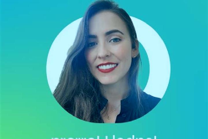 Hannah, 34 — Escort in Labor de Valtierra, Mexico