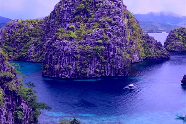 Hannah, 34 — Escort in Lalagsan, Philippines