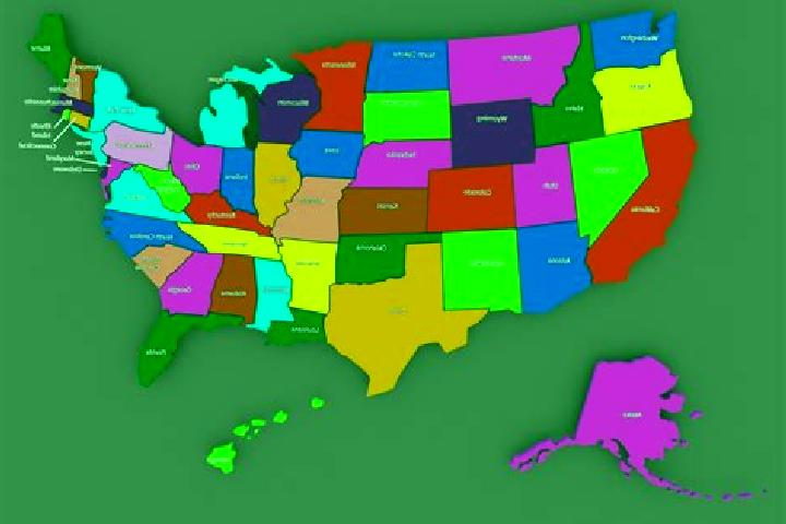 Hannah, 34 — Escort in Maple Hill, United States