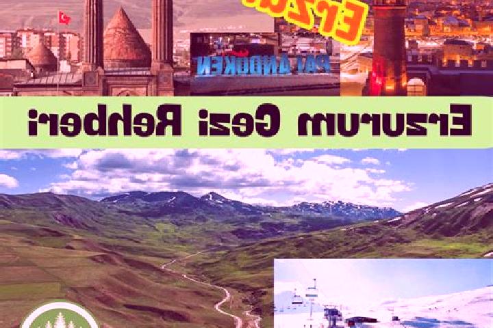 Hannah, 34 — Escort in Narman, Turkey