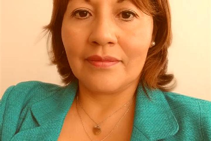 Hannah, 34 — Escort in Novillero 4ta. Seccion, Mexico
