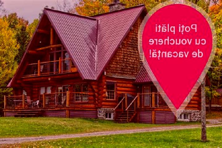 Hannah, 34 — Escort in Nufaru, Romania
