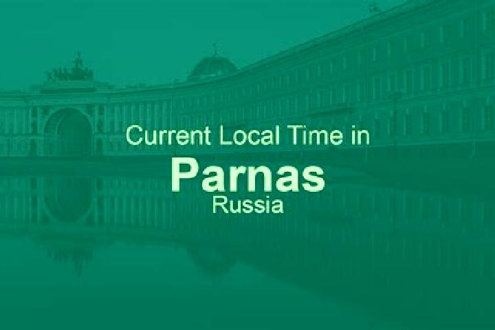 Hannah, 34 — Escort in Parnas, Russia