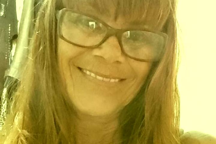Hannah, 34 — Escort in Redencao, Brazil