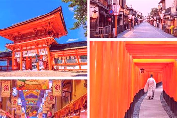 Hannah, 34 — Escort in Shimogamo, Japan