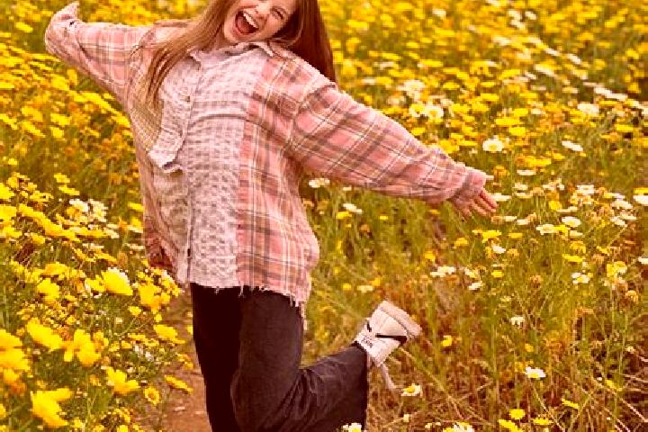 Hannah, 34 — Escort in South Nyack, United States