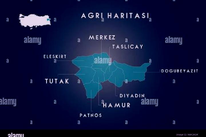 Hannah, 34 — Escort in Taslicay, Turkey
