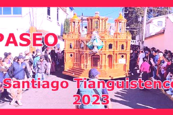 Hannah, 34 — Escort in Tianguistengo, Mexico