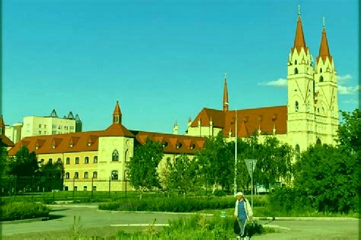 Hannah, 34 — Escort in Viktorsberg, Austria