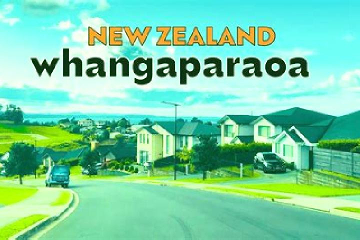 Hannah, 34 — Escort in Whangaparaoa, New Zealand