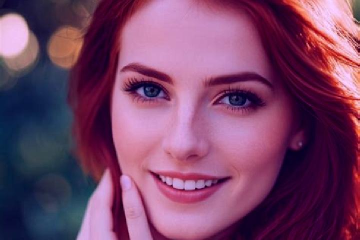 Hannah, 35, a auburn amber-eyed caucasian companion based in Wloszczowa. Offering Striptease, Travel Companion, A-Level, OWO. Available for incall and outcal...