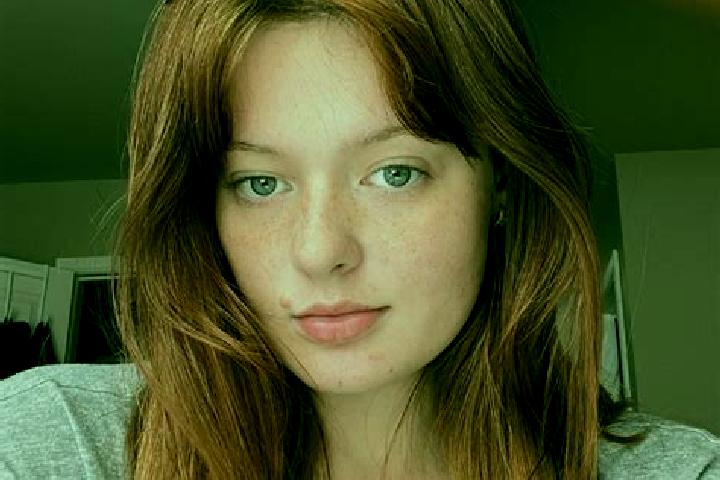 Hannah, 35, a auburn blue-eyed european companion based in Vinita Park. Offering Duos, Roleplay, A-Level, OWO, Tantra. Available for incall and outcall, over...