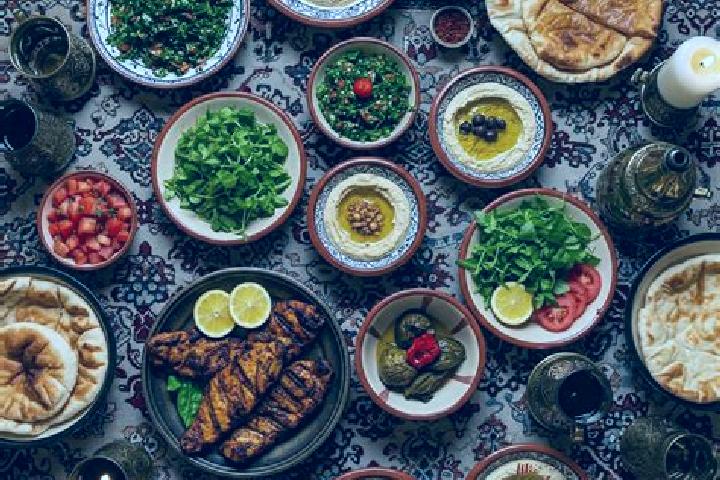 Hannah, 35, a auburn brown-eyed middle eastern companion based in Mito. Offering Erotic Massage, GFE, OWO, Couples. Available for incall and outcall, overnig...