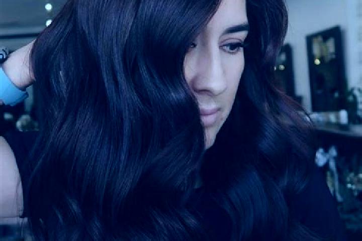 Hannah, 35, a auburn dark-eyed mixed companion based in Akhand. Offering Roleplay, Striptease, Massage, 69, GFE. Available for incall and outcall, day and ev...