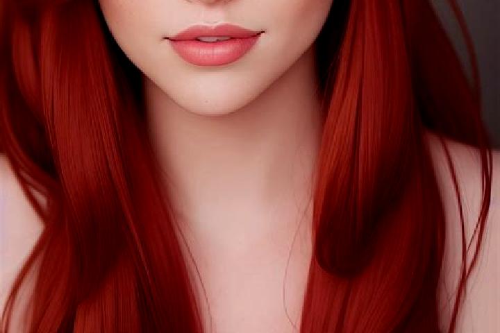 Hannah, 35, a auburn grey-eyed asian companion based in Garennes-sur-Eure. Offering Striptease, Deep French Kissing, 69, Prostate Massage, BDSM. Available fo...