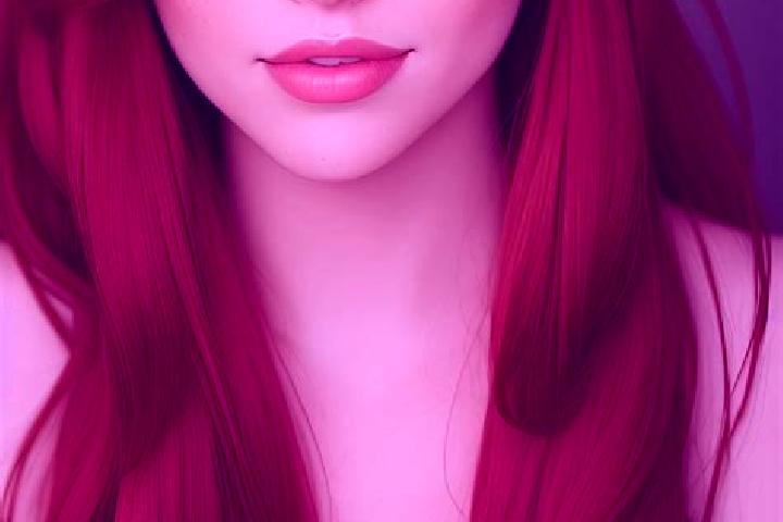 Hannah, 35, a auburn grey-eyed asian companion based in Langosco. Offering Domination, Erotic Massage, Overnight. Available for incall and outcall, day and e...