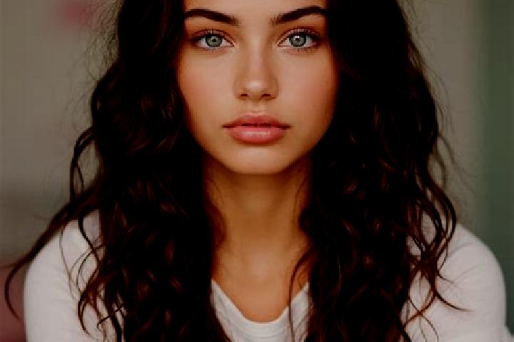 Hannah, 35, a auburn hazel-eyed mediterranean companion based in Taishihe. Offering Girlfriend Experience, Overnight, 69. Available for incall and outcall, d...