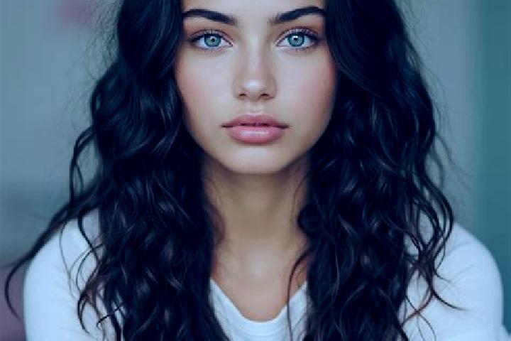 Hannah, 35, a black amber-eyed mediterranean companion based in Tie-Ine. Offering Dinner Date, Massage, Duos, OWO. Available for incall and outcall, overnigh...