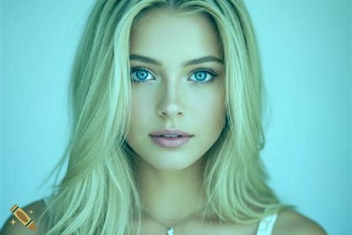 Hannah, 35, a blonde blue-eyed caucasian companion based in Zarech ye. Offering Massage, OWO, BDSM, Striptease, Dinner Date. Available for incall and outcall...