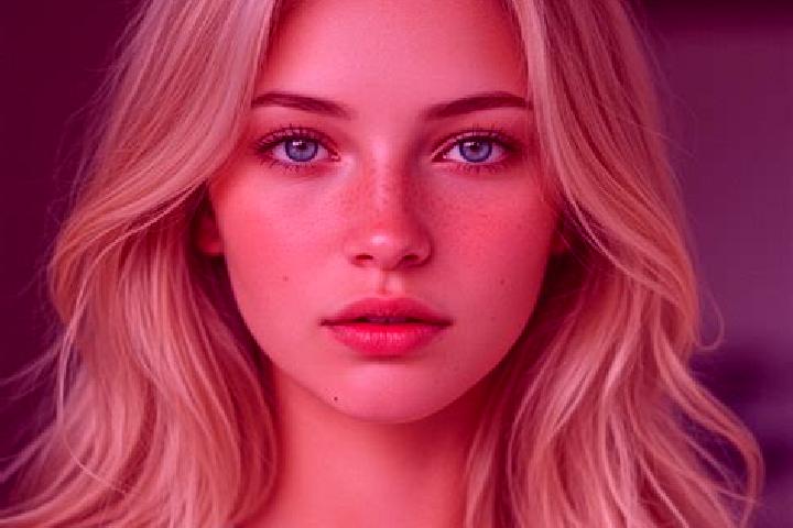 Hannah, 35, a blonde blue-eyed mediterranean companion based in Palwancha. Offering Domination, Roleplay, CIM, A-Level. Available for incall and outcall, day...