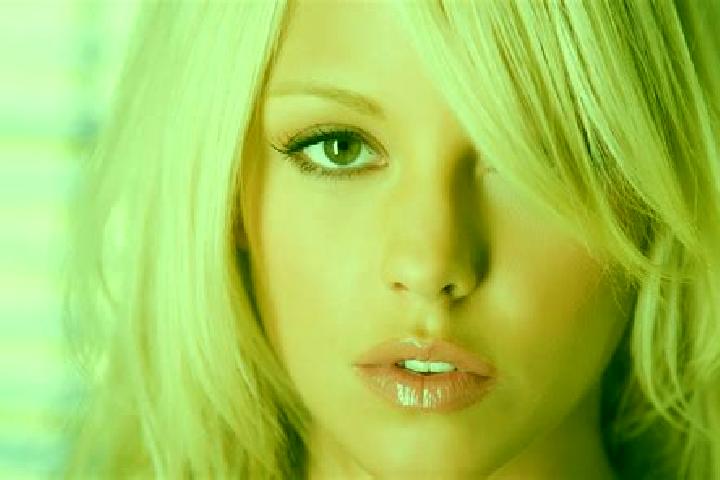 Hannah, 35, a blonde brown-eyed middle eastern companion based in Colditz. Offering Domination, A-Level, Roleplay, Deep French Kissing, Dinner Date. Availabl...