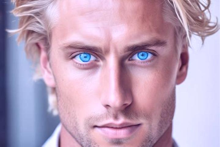 Hannah, 35, a blonde dark-eyed european companion based in Arandis. Offering Travel Companion, Roleplay, Prostate Massage. Available for incall and outcall, ...