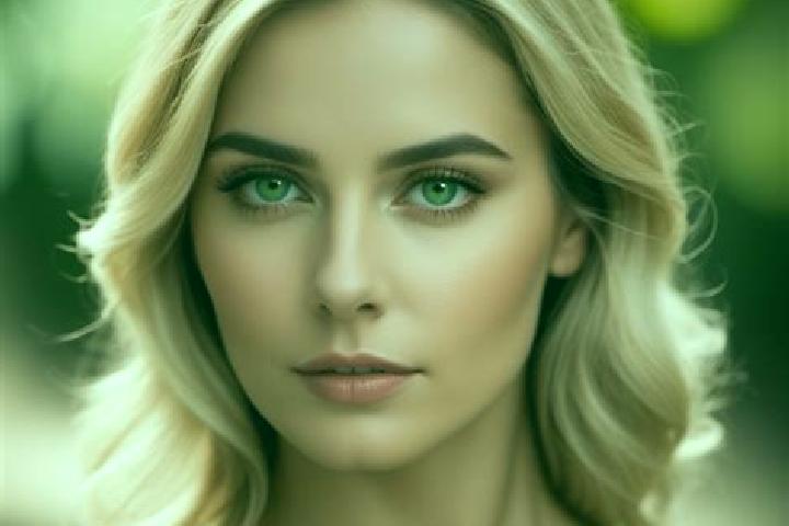 Hannah, 35, a blonde green-eyed mediterranean companion based in Bloomingburg. Offering Overnight, GFE, Travel Companion, Prostate Massage. Available for inc...