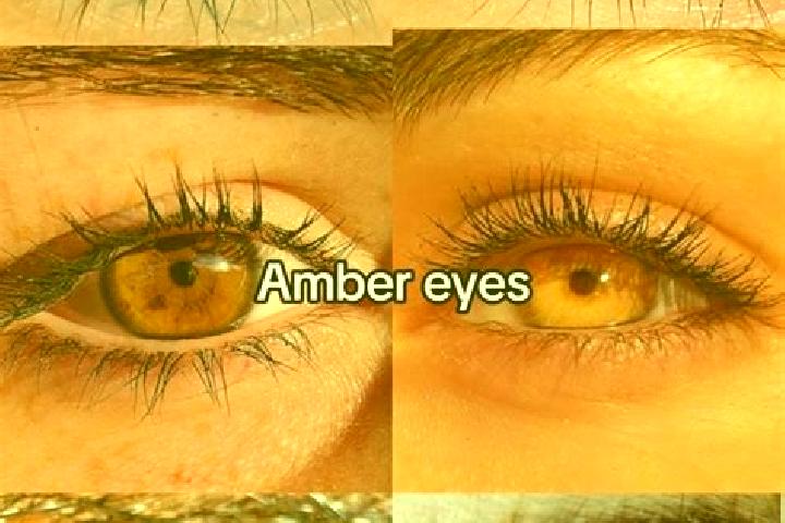 Hannah, 35, a brunette amber-eyed european companion based in Astara. Offering Duos, Dinner Date, Overnight. Available for incall and outcall, day and evenin...