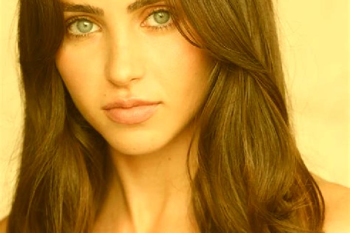 Hannah, 35, a brunette blue-eyed caribbean companion based in Banur. Offering Roleplay, BDSM, Party Girl, A-Level. Available for incall and outcall, day and ...