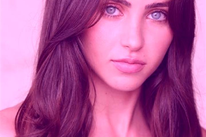 Hannah, 35, a brunette blue-eyed caucasian companion based in Kajuru. Offering Party Girl, Girlfriend Experience, Roleplay, GFE. Available for incall and out...